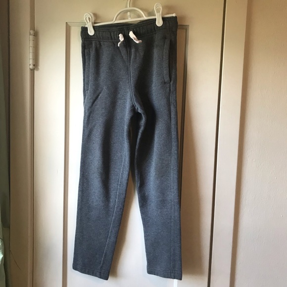 Comfy Sweatpants - Picture 1 of 5